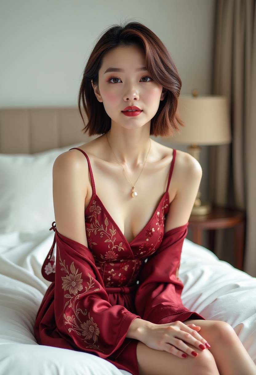 凤栖梧桐晚海报