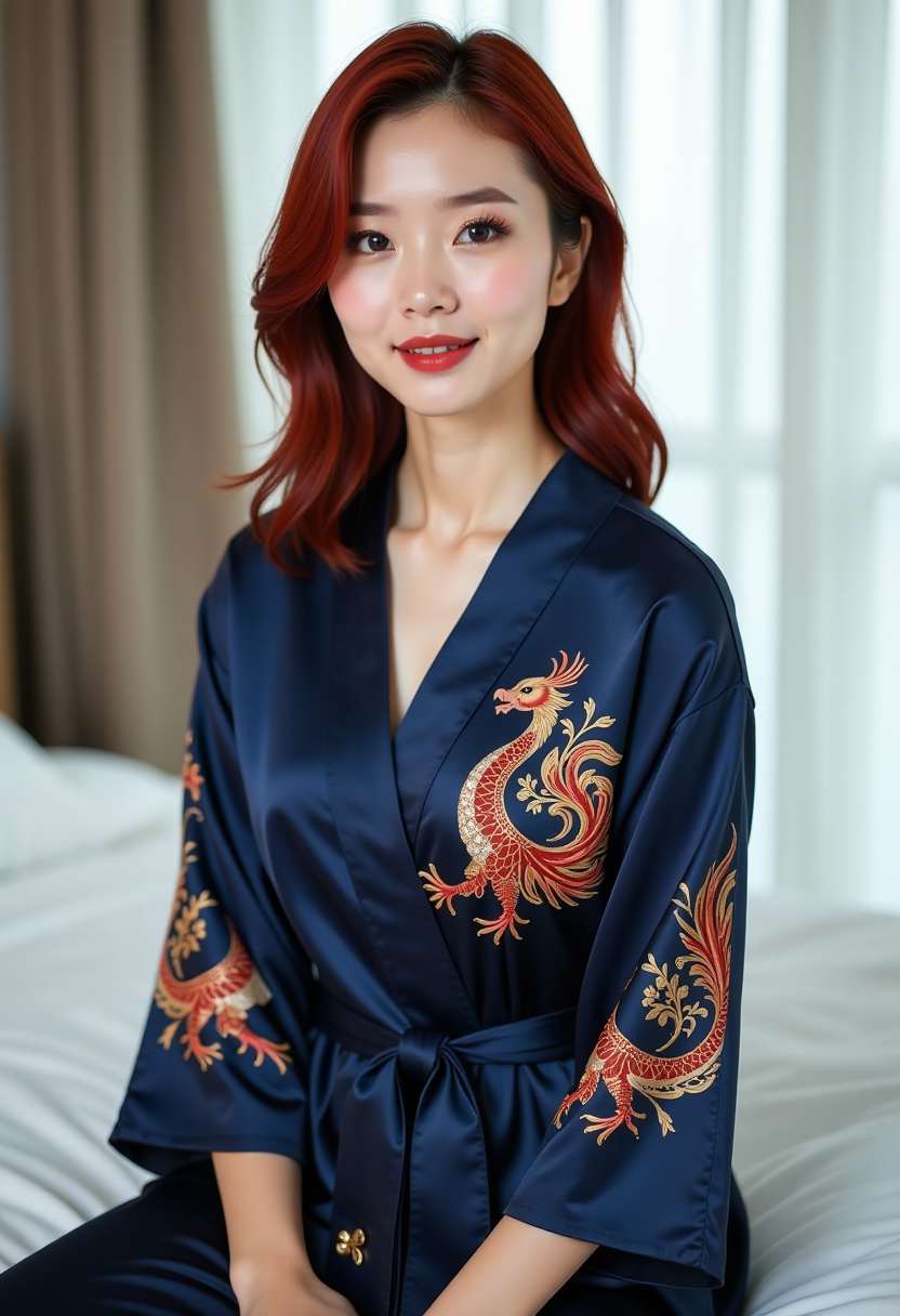 庭院深深几许海报