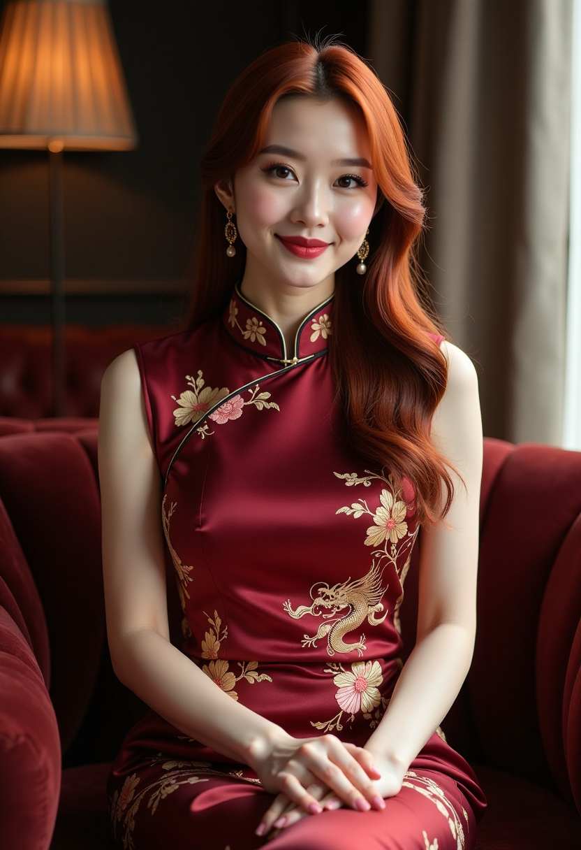 月照梨花白海报