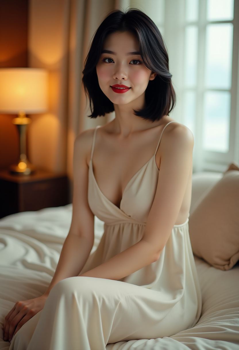 香消玉殒记海报