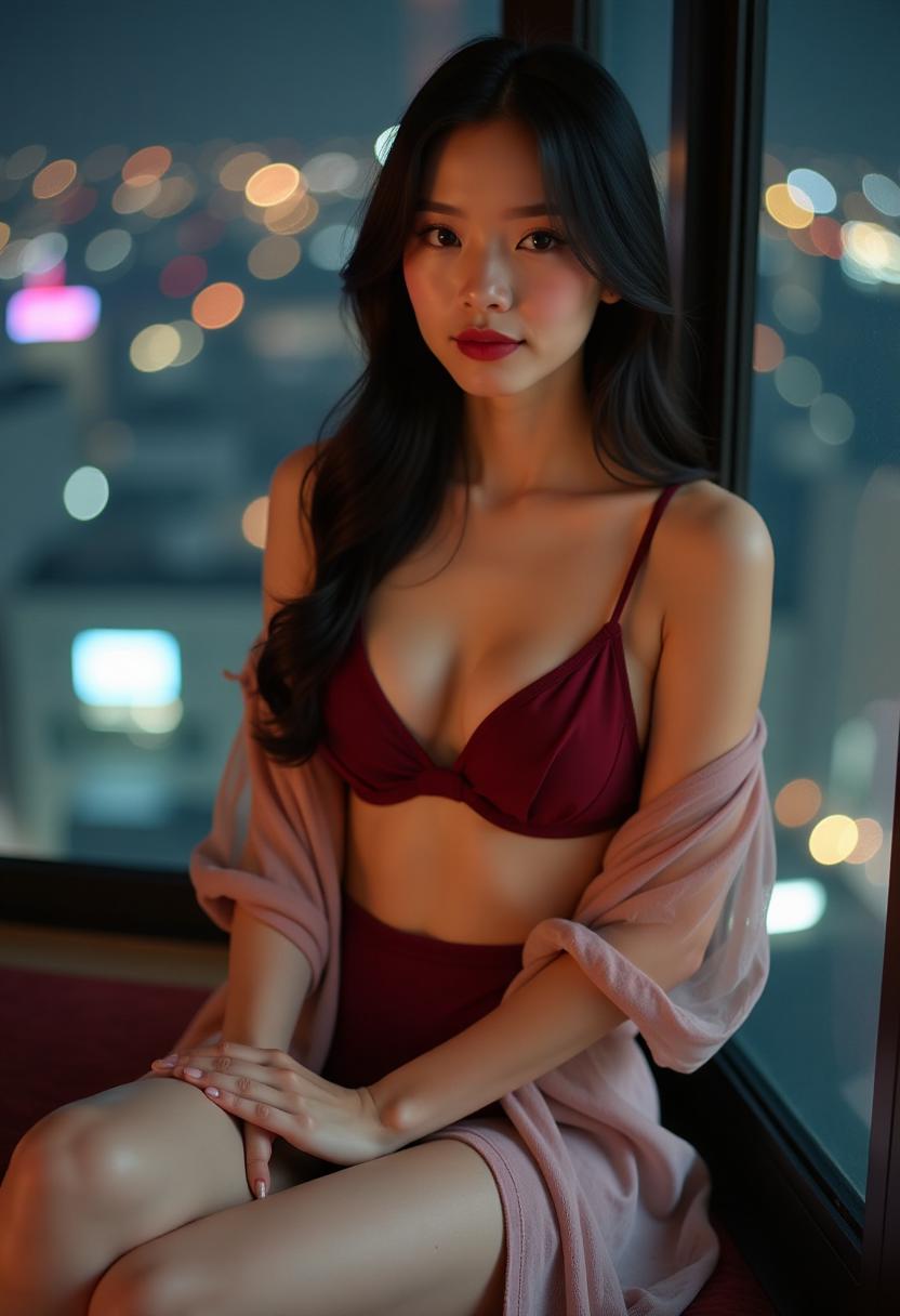 故人辞镜花海报